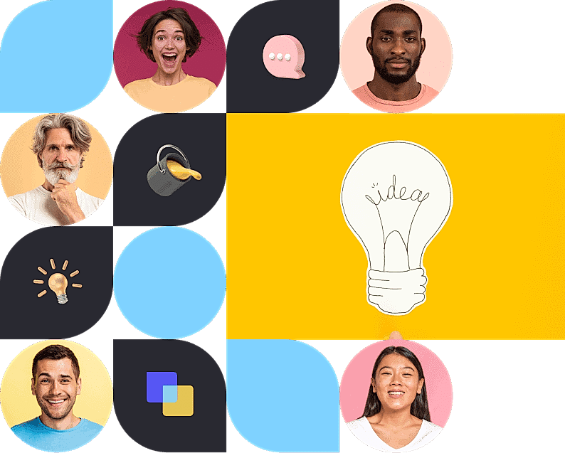 Dijital pazarlama ajansı