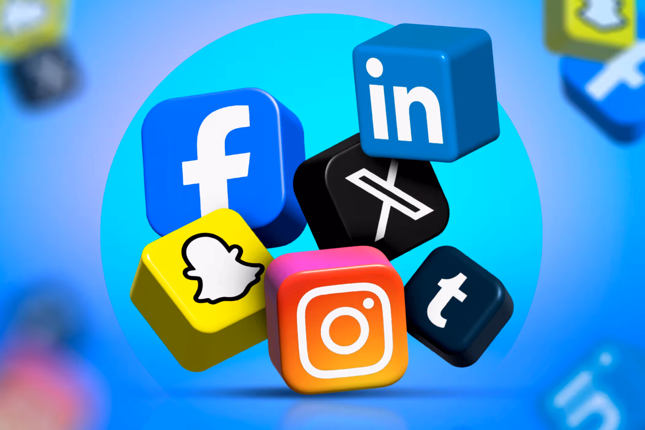 sosyal medyanın seo'ya etkisi